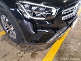 Mercedes  G-Klasee MERCEDES-BENZ GLC / 2019 / 5P / SUV 200 D 4MATIC BUSINESS AUT. #34