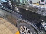 Mercedes  G-Klasee MERCEDES-BENZ GLC / 2019 / 5P / SUV 200 D 4MATIC BUSINESS AUT. #36