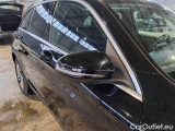  Mercedes  G-Klasee MERCEDES-BENZ GLC / 2019 / 5P / SUV 200 D 4MATIC BUSINESS AUT. #40