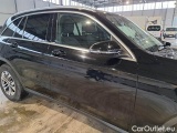  Mercedes  G-Klasee MERCEDES-BENZ GLC / 2019 / 5P / SUV 200 D 4MATIC BUSINESS AUT. #42