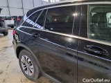 Mercedes  G-Klasee MERCEDES-BENZ GLC / 2019 / 5P / SUV 200 D 4MATIC BUSINESS AUT. #44
