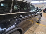 Mercedes  G-Klasee MERCEDES-BENZ GLC / 2019 / 5P / SUV 200 D 4MATIC BUSINESS AUT. #47