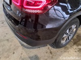  Mercedes  G-Klasee MERCEDES-BENZ GLC / 2019 / 5P / SUV 200 D 4MATIC BUSINESS AUT. #53