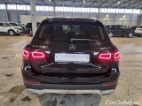  Mercedes  G-Klasee MERCEDES-BENZ GLC / 2019 / 5P / SUV 200 D 4MATIC BUSINESS AUT. #55