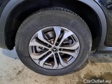  Mercedes  G-Klasee MERCEDES-BENZ GLC / 2019 / 5P / SUV 200 D 4MATIC BUSINESS AUT. #51