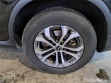  Mercedes  G-Klasee MERCEDES-BENZ GLC / 2019 / 5P / SUV 200 D 4MATIC BUSINESS AUT. #64