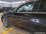  Mercedes  G-Klasee MERCEDES-BENZ GLC / 2019 / 5P / SUV 200 D 4MATIC BUSINESS AUT. #69