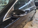  Mercedes  G-Klasee MERCEDES-BENZ GLC / 2019 / 5P / SUV 200 D 4MATIC BUSINESS AUT. #71