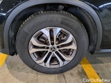  Mercedes  G-Klasee MERCEDES-BENZ GLC / 2019 / 5P / SUV 200 D 4MATIC BUSINESS AUT. #75