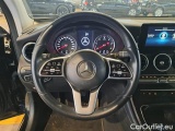  Mercedes  G-Klasee MERCEDES-BENZ GLC / 2019 / 5P / SUV 200 D 4MATIC BUSINESS AUT. #79