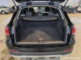  Mercedes  G-Klasee MERCEDES-BENZ GLC / 2019 / 5P / SUV 200 D 4MATIC BUSINESS AUT. #87