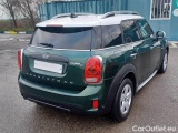  Mini  Countryman MINI  / 2016 / 5P / BERLINA COOPER D BUSINESS AUTOMATICA #2