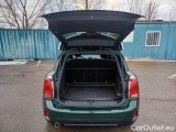  Mini  Countryman MINI  / 2016 / 5P / BERLINA COOPER D BUSINESS AUTOMATICA #5
