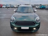  Mini  Countryman MINI  / 2016 / 5P / BERLINA COOPER D BUSINESS AUTOMATICA #6