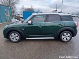  Mini  Countryman MINI  / 2016 / 5P / BERLINA COOPER D BUSINESS AUTOMATICA #8