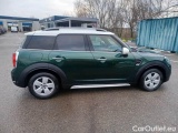  Mini  Countryman MINI  / 2016 / 5P / BERLINA COOPER D BUSINESS AUTOMATICA #7