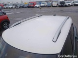  Mini  Countryman MINI  / 2016 / 5P / BERLINA COOPER D BUSINESS AUTOMATICA #9