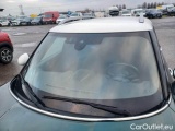  Mini  Countryman MINI  / 2016 / 5P / BERLINA COOPER D BUSINESS AUTOMATICA #10