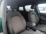  Mini  Countryman MINI  / 2016 / 5P / BERLINA COOPER D BUSINESS AUTOMATICA #13