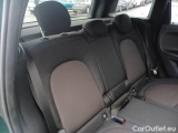  Mini  Countryman MINI  / 2016 / 5P / BERLINA COOPER D BUSINESS AUTOMATICA #15