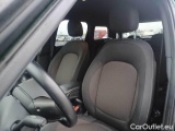  Mini  Countryman MINI  / 2016 / 5P / BERLINA COOPER D BUSINESS AUTOMATICA #11