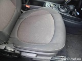  Mini  Countryman MINI  / 2016 / 5P / BERLINA COOPER D BUSINESS AUTOMATICA #14