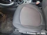  Mini  Countryman MINI  / 2016 / 5P / BERLINA COOPER D BUSINESS AUTOMATICA #12