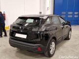  Peugeot  3008 PEUGEOT  / 2020 / 5P / SUV BLUEHDI 130 EAT8 SeS ACTIVE BUSINESS #2