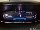  Peugeot  3008 PEUGEOT  / 2020 / 5P / SUV BLUEHDI 130 EAT8 SeS ACTIVE BUSINESS #4