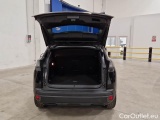  Peugeot  3008 PEUGEOT  / 2020 / 5P / SUV BLUEHDI 130 EAT8 SeS ACTIVE BUSINESS #5