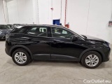  Peugeot  3008 PEUGEOT  / 2020 / 5P / SUV BLUEHDI 130 EAT8 SeS ACTIVE BUSINESS #7