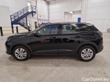  Peugeot  3008 PEUGEOT  / 2020 / 5P / SUV BLUEHDI 130 EAT8 SeS ACTIVE BUSINESS #8