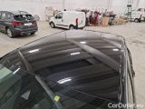  Peugeot  3008 PEUGEOT  / 2020 / 5P / SUV BLUEHDI 130 EAT8 SeS ACTIVE BUSINESS #9
