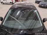  Peugeot  3008 PEUGEOT  / 2020 / 5P / SUV BLUEHDI 130 EAT8 SeS ACTIVE BUSINESS #10
