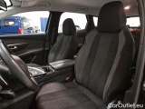  Peugeot  3008 PEUGEOT  / 2020 / 5P / SUV BLUEHDI 130 EAT8 SeS ACTIVE BUSINESS #11