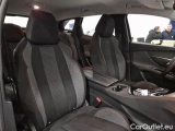  Peugeot  3008 PEUGEOT  / 2020 / 5P / SUV BLUEHDI 130 EAT8 SeS ACTIVE BUSINESS #13