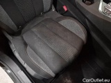  Peugeot  3008 PEUGEOT  / 2020 / 5P / SUV BLUEHDI 130 EAT8 SeS ACTIVE BUSINESS #14