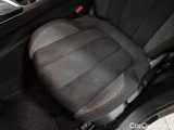  Peugeot  3008 PEUGEOT  / 2020 / 5P / SUV BLUEHDI 130 EAT8 SeS ACTIVE BUSINESS #12