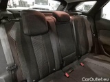  Peugeot  3008 PEUGEOT  / 2020 / 5P / SUV BLUEHDI 130 EAT8 SeS ACTIVE BUSINESS #15
