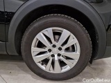  Peugeot  3008 PEUGEOT  / 2020 / 5P / SUV BLUEHDI 130 EAT8 SeS ACTIVE BUSINESS #17