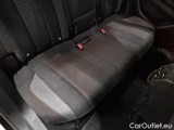  Peugeot  3008 PEUGEOT  / 2020 / 5P / SUV BLUEHDI 130 EAT8 SeS ACTIVE BUSINESS #16