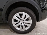  Peugeot  3008 PEUGEOT  / 2020 / 5P / SUV BLUEHDI 130 EAT8 SeS ACTIVE BUSINESS #19