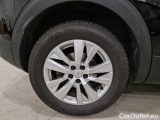  Peugeot  3008 PEUGEOT  / 2020 / 5P / SUV BLUEHDI 130 EAT8 SeS ACTIVE BUSINESS #18