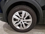  Peugeot  3008 PEUGEOT  / 2020 / 5P / SUV BLUEHDI 130 EAT8 SeS ACTIVE BUSINESS #20