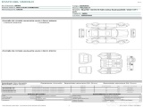  Peugeot  3008 PEUGEOT  / 2020 / 5P / SUV BLUEHDI 130 EAT8 SeS ACTIVE BUSINESS #21