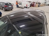  Peugeot  3008 PEUGEOT  / 2020 / 5P / SUV BLUEHDI 130 EAT8 SeS ACTIVE BUSINESS #22