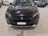  Peugeot  3008 PEUGEOT  / 2020 / 5P / SUV BLUEHDI 130 EAT8 SeS ACTIVE BUSINESS #26