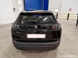  Peugeot  3008 PEUGEOT  / 2020 / 5P / SUV BLUEHDI 130 EAT8 SeS ACTIVE BUSINESS #32