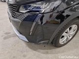  Peugeot  3008 PEUGEOT  / 2020 / 5P / SUV BLUEHDI 130 EAT8 SeS ACTIVE BUSINESS #38