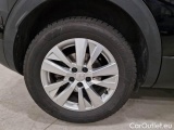  Peugeot  3008 PEUGEOT  / 2020 / 5P / SUV BLUEHDI 130 EAT8 SeS ACTIVE BUSINESS #40